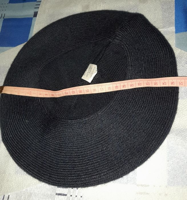 Продам берет жіночій новий