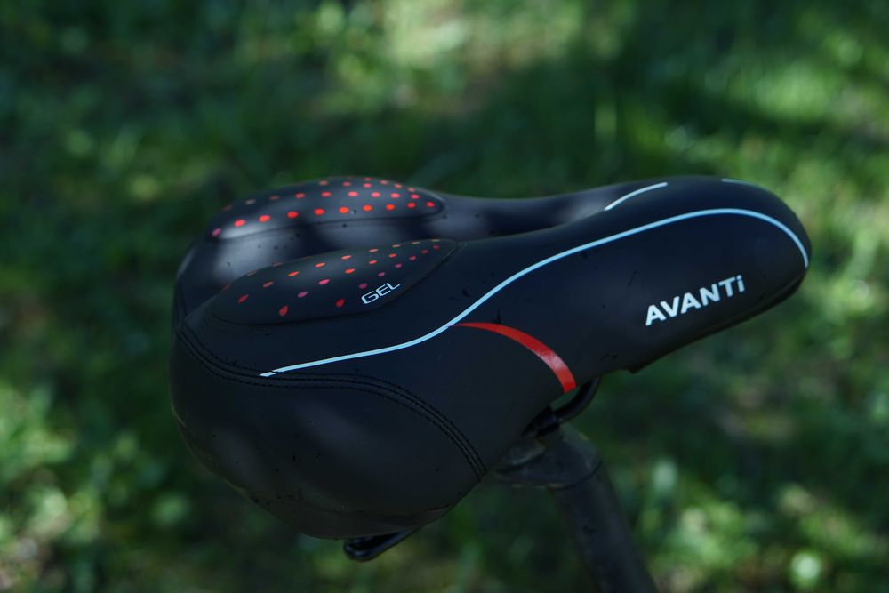 Електричний велосипед rockrider 27.5 дюймів 48 В 1000 Вт 15A 50 км/год