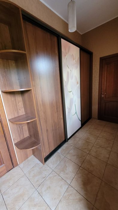 ЗДАМ будинок у м. БРОВАРИ торгмаш олімп
