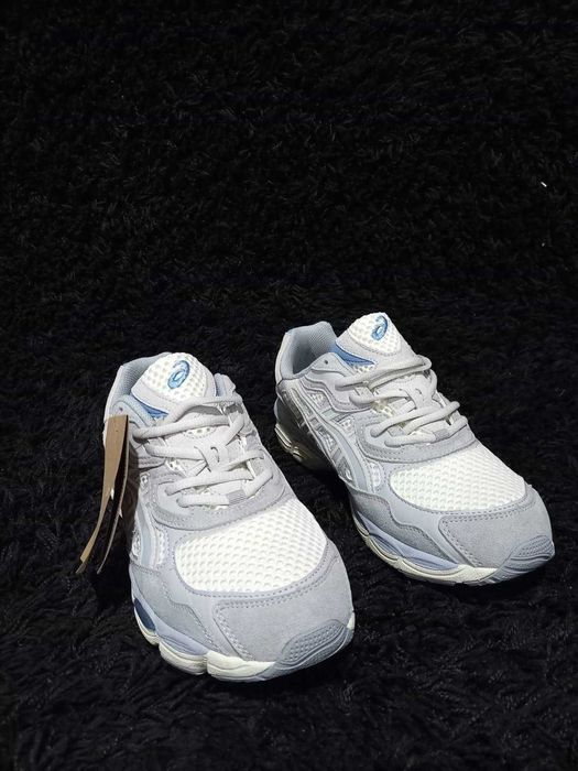 Sapatilhas Asics461981445344481283