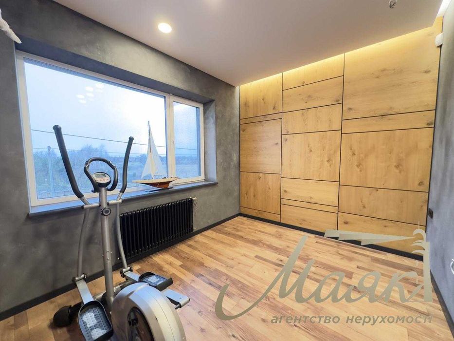 Ціну знижено! Продаж затишного будинку, Дніпровський район