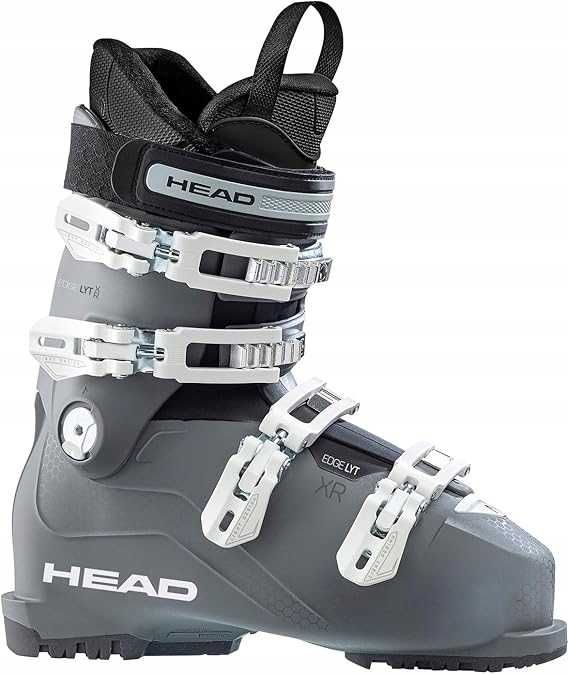 Head Edge LYT XR W R HV