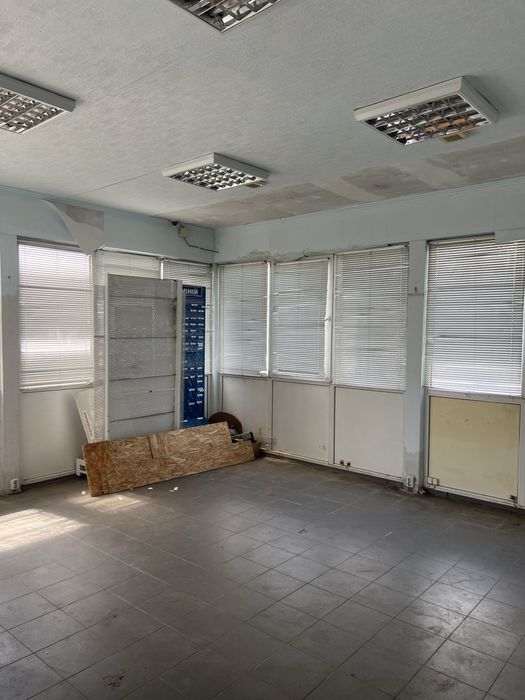 Оренда комерційного приміщення 45 м² Вінниця