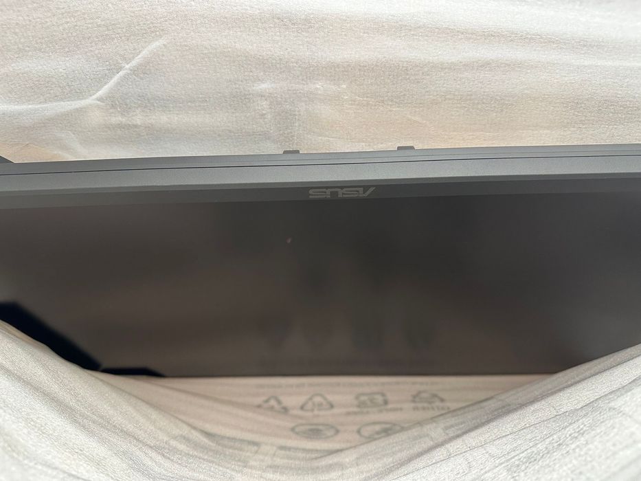 Monitor Asus VA279