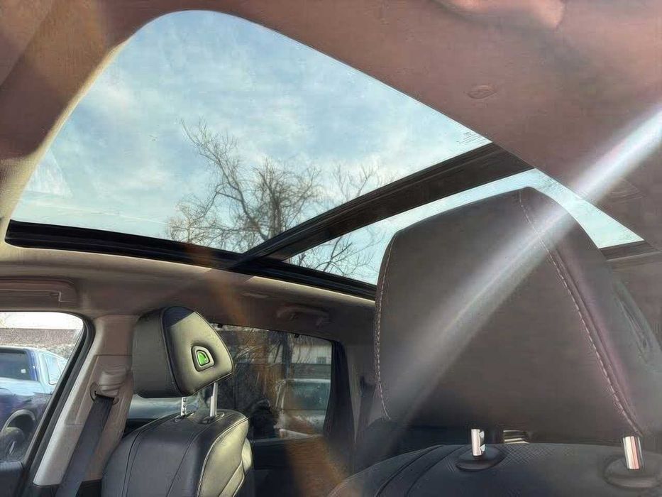 Acura Mdx      2023