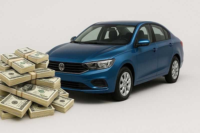 Кошти під покупку автомобіля, кредит під заставу авто з правом їзди