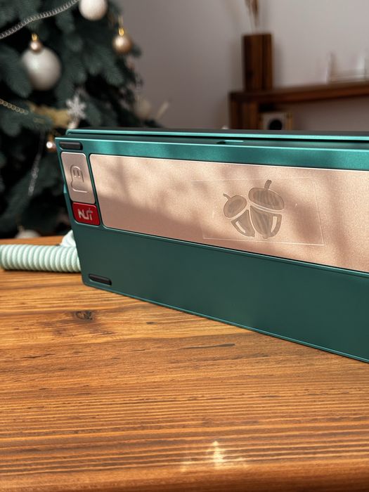 nut 65 каастомна клавіатура, кастомная клавиатура, ігрова клавіатура