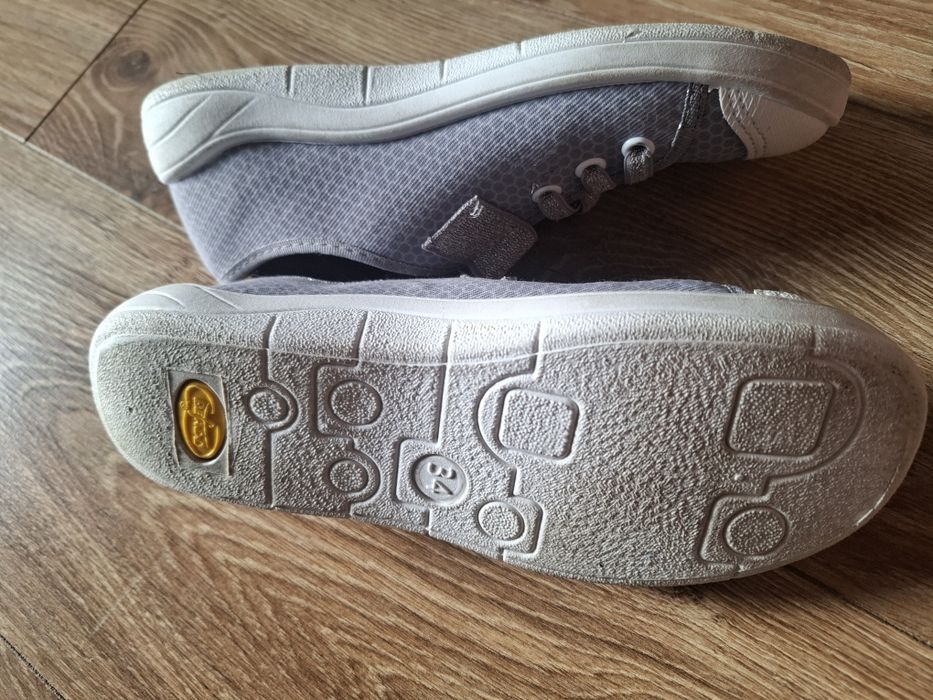 Buty,kapcie Befado do przedszkola ,domu