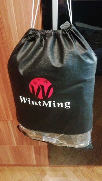 Рюкзак тактичний WintMing 70L