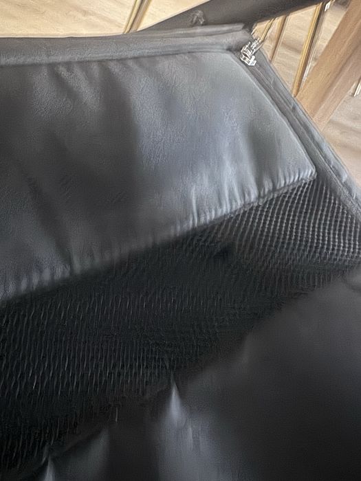 Spacerowka Espiro Only