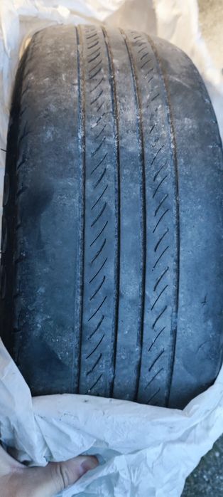Шини Giti Comfort 185/65R15