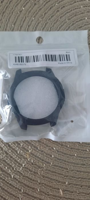 Etui do zegarka garmin Fenix 7x,7x pro 51mm