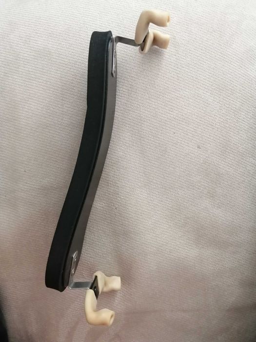 Almofada wolf Violino