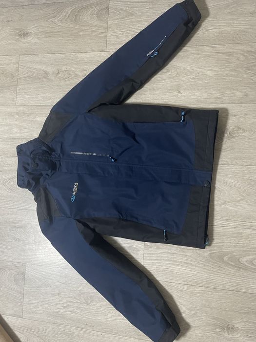 куртка AUDSA  для 10-11 років