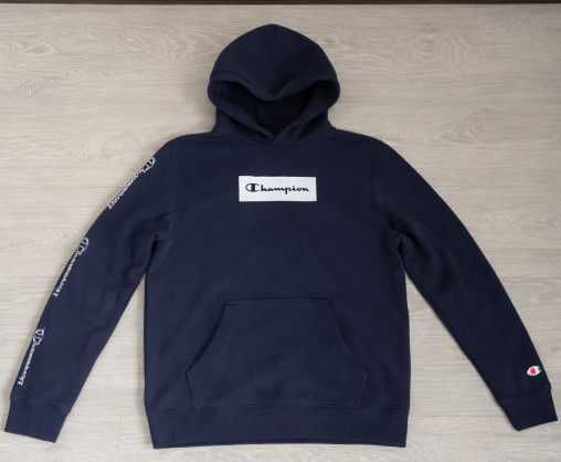 кофта Champion M