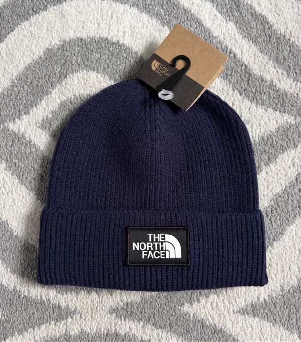 Czapka The North Face
