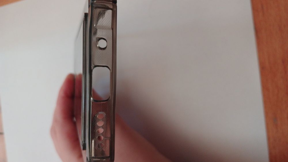 Чохол на Redmi 12 4g