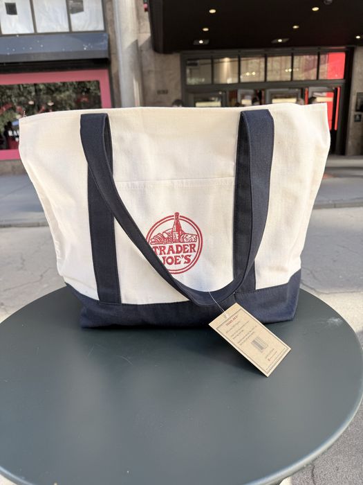 Saco Trader Joe’s