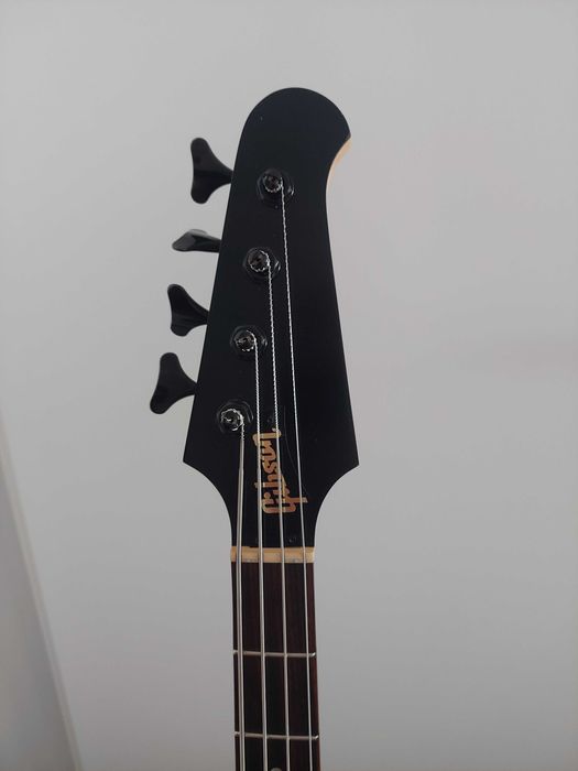 Gibson EB 4 bass USA