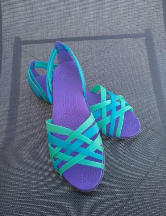 Crocs Huarache  W9 39-40