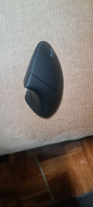 Rato sem fios ergonómico64729867546113122