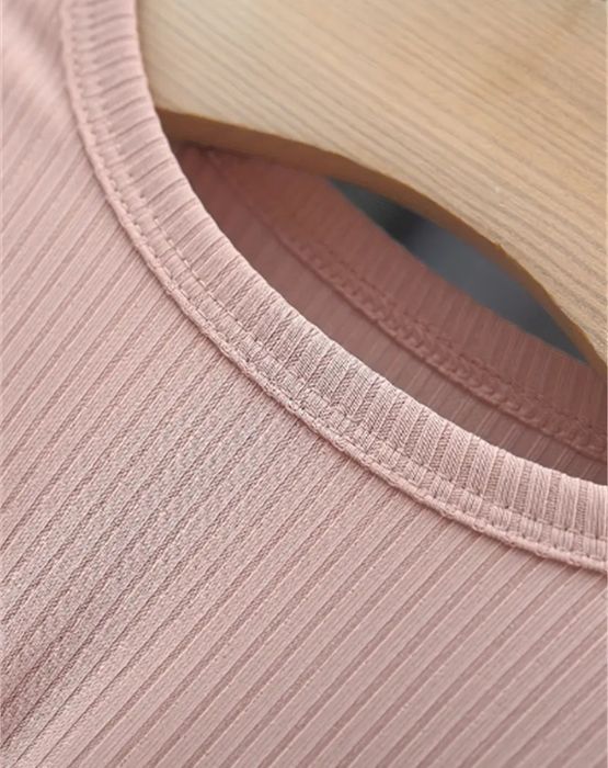 Сукня дитяча з довгими рукавами