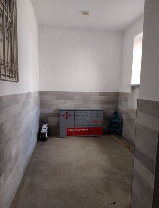 ‼️Вільна 3 к.квартира 92 м² в Бучі.Є посуд,білизна‼️