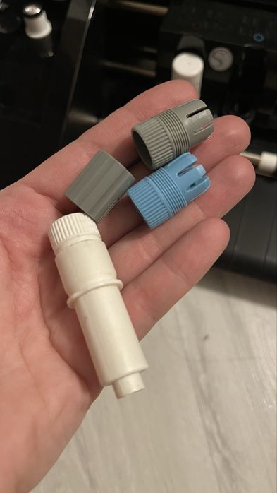 Режущий плоттер Silhouette CAMEO 3 + доп, материалы