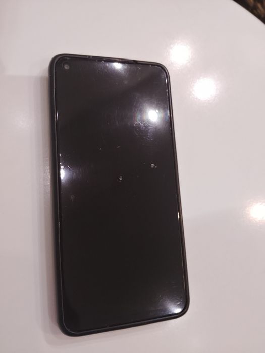 Telefon Rermi Note 9