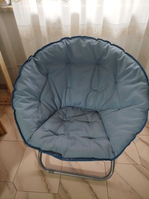 A procura de um comprador