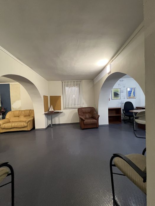 Комерційна нерухомість за адресою Купальний пров. (Інбер Віри) (площа 160 м²) - Atlanta.ua - фото 11