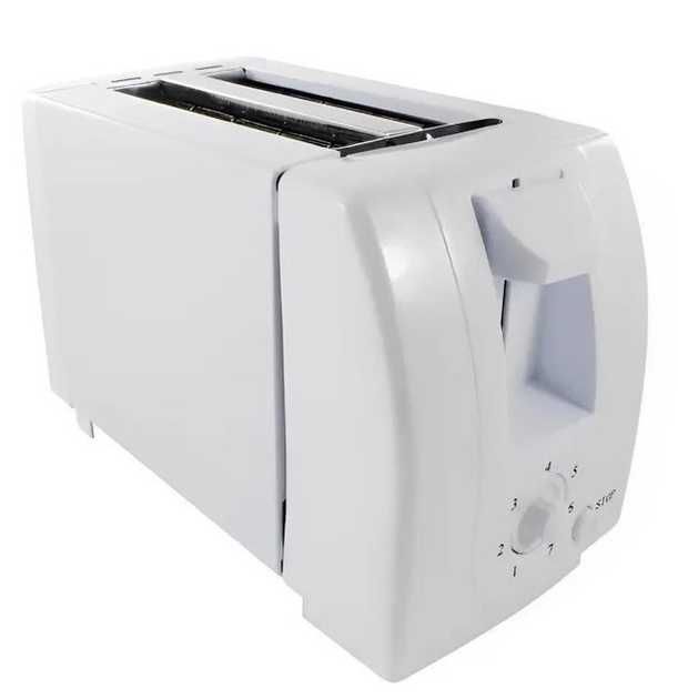 Тостери  електрични.ОптовІ цІни.