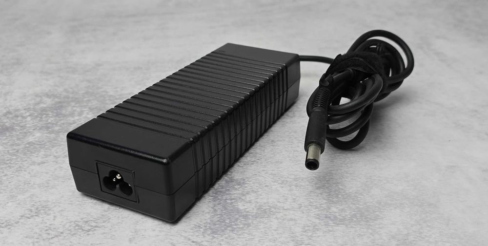 Комп'ютер ПК HP EliteDesk 800 G1 USDT i5-4590s 8Gb DDR3 128Gb SSD