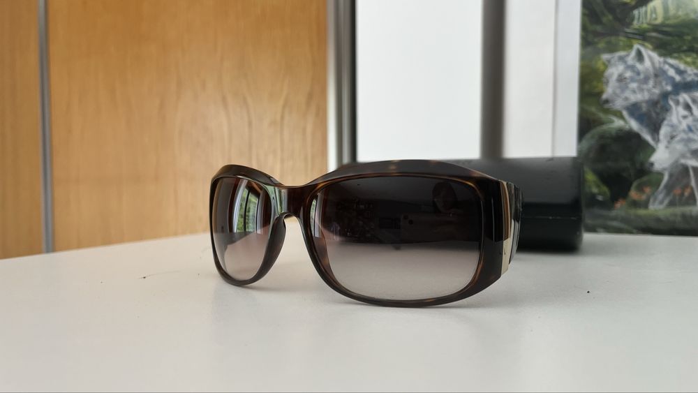 Oculos Hugo Boss