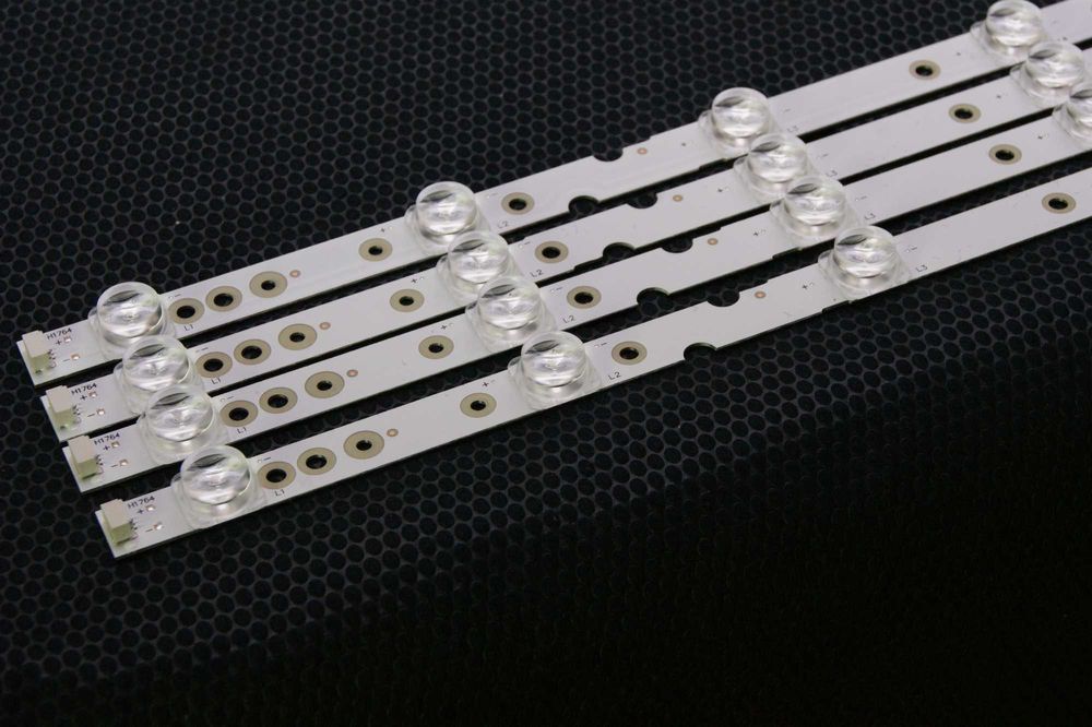 50DP600 50UD6306 50UA6406 LVU500NDEL 49CUF8472 50UE6400 4C-LB5007