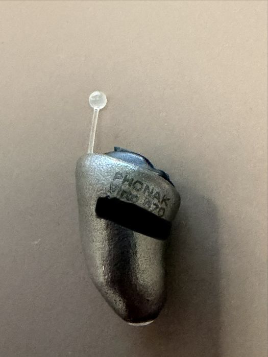 aparaty sluchowe phonak virto b70