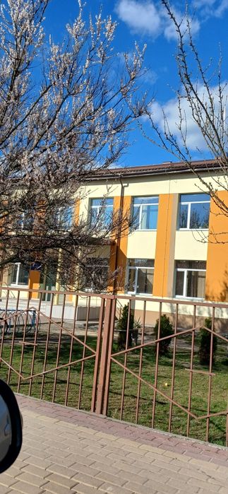 Продам земельну ділянку