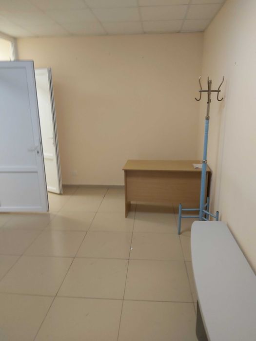 Оренда комерційного приміщ. 110 м2 2 п.  Автошкола Клініка офіс інш