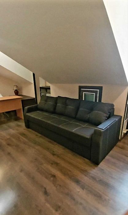 4+-rooms apartment apartment by the address st. Ul Mechnikova (area 240,7 m²) - Atlanta.ua - photo 18