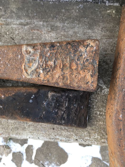 Зуби ковша  ЕО-2621 (клик)