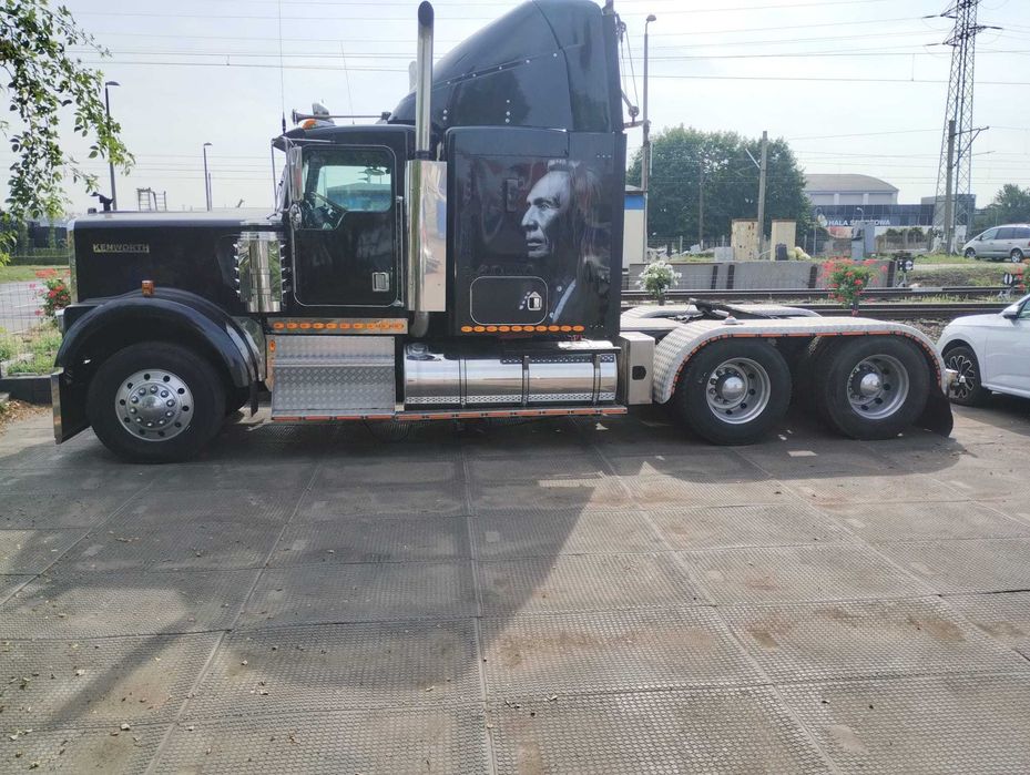 płyty drogowe maty drogowe droga tymczasowa dla koni