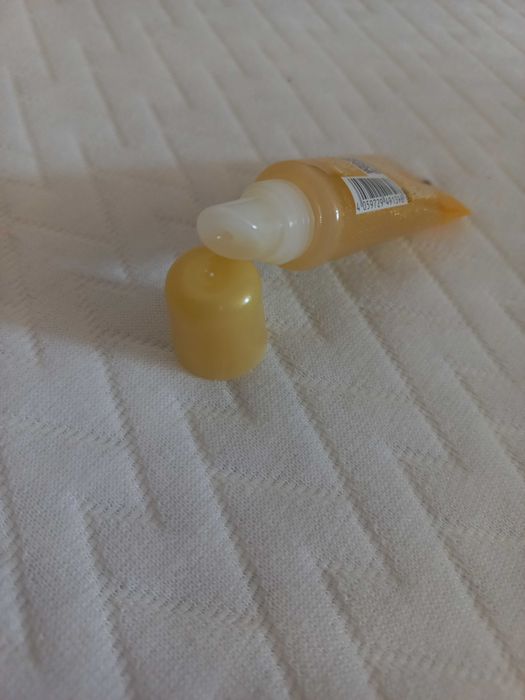 Joucy Bomb essence
