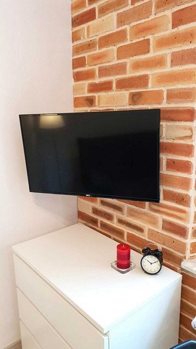Wynajem kawalerka 20m2 dobry standard Kraków Rakowicka