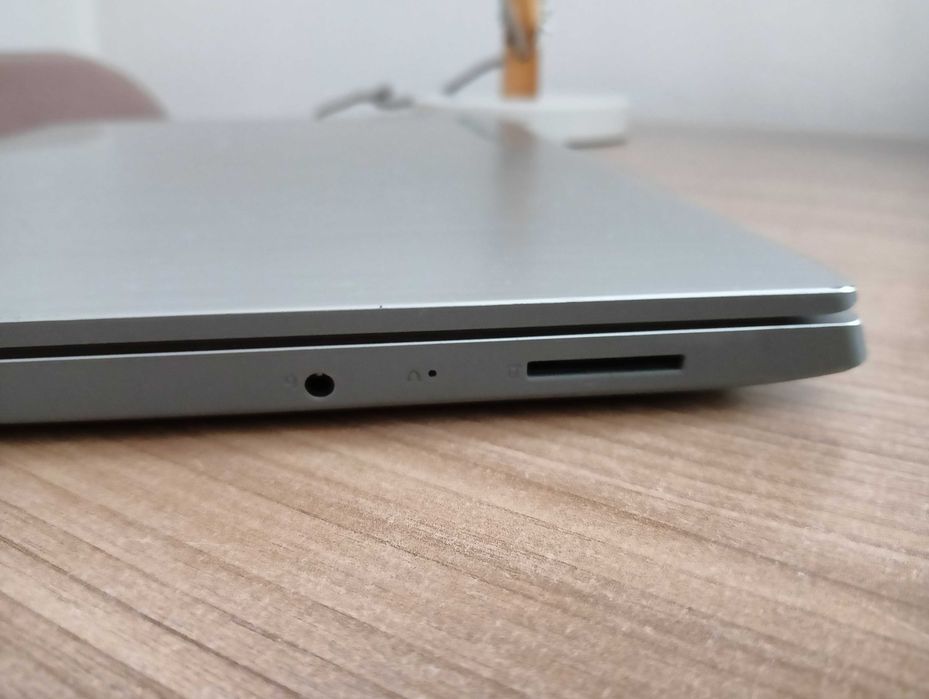 laptop lenovo ideapad 3