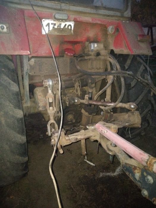 Продам юмз 6 смд