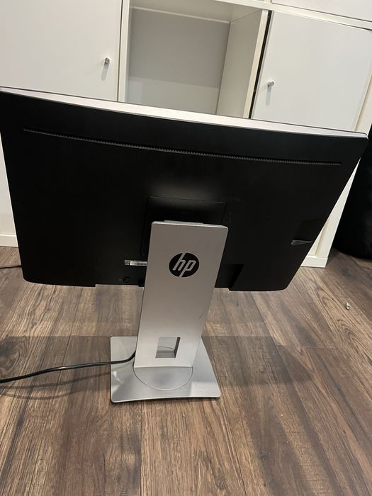 Monitor hp EliteDisplay E242