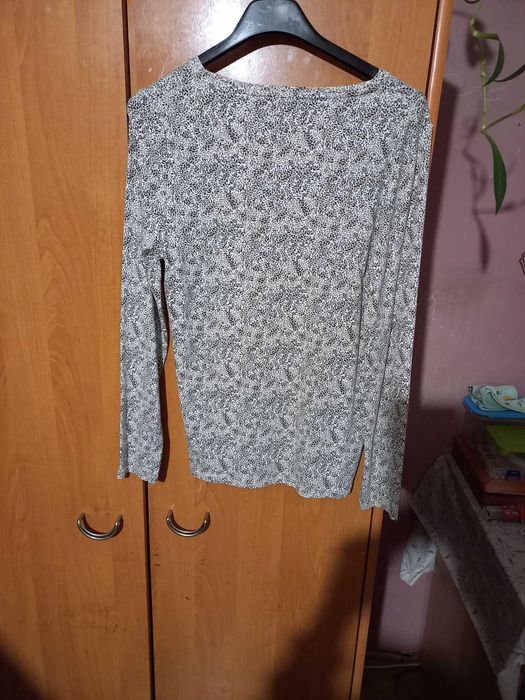 sprzedam bluzkę damską