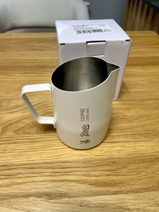 Аксесуари бариста