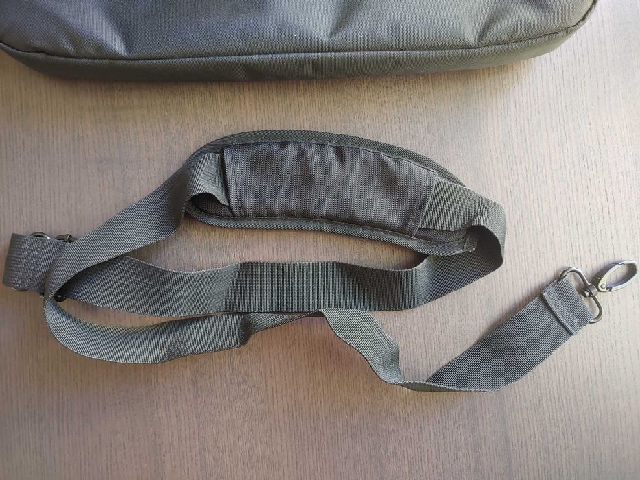 Torba na laptopa Lenovo ThinkPad Essential Topload Case