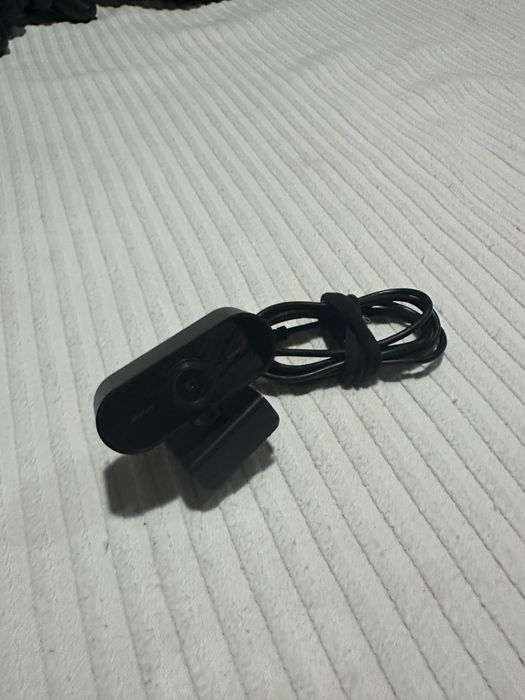 webcam 1080p usb